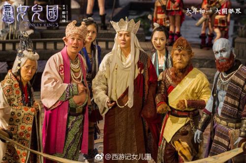 不动产登记证号几位